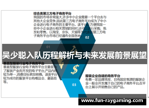 吴少聪入队历程解析与未来发展前景展望