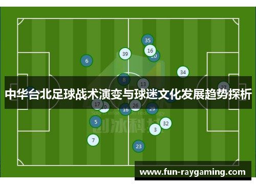 中华台北足球战术演变与球迷文化发展趋势探析
