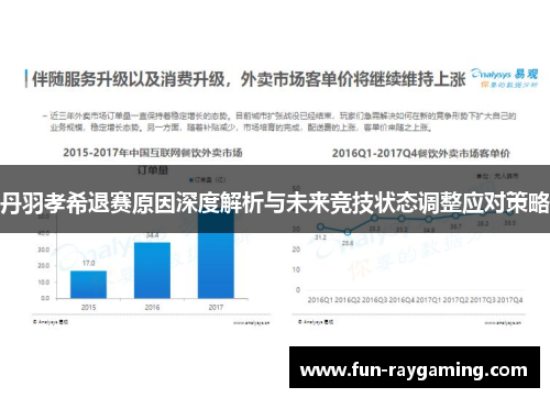 丹羽孝希退赛原因深度解析与未来竞技状态调整应对策略